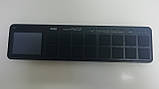 MIDI контролер Korg nanoPad 2, фото 3