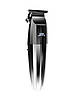 Тример для стрижки JRL FreshFade 2020T (FF2020T), фото 3