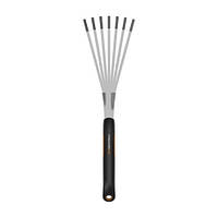 Граблі ручні Fiskars Xact (1027044)