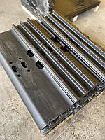 Трак гусениці CAT320 CAT315 JCB JS210 240 Doosan DX225