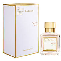 Парфюм Maison Francis Kurkdjian Amyris Femme extrait de parfum ( Амурис Фем)