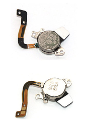 Динамік (speaker) для Huawei P30 Pro Dual Sim VOG-L29, оригінал