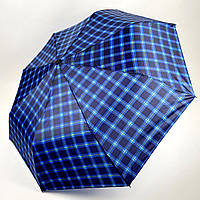 Женский зонт полуавтомат на 8 спиц от SL, 0310С-2