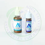 Пігмент Olive Mod 15ml, фото 3