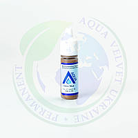 Пігмент Olive Mod 7ml