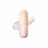 Консилер для лица Luofmiss Stanolant Concealer (01)