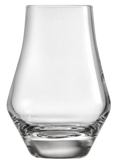 929157 Склянка низька Arome Tasting glass 180 мл серія "Specials"