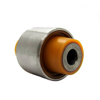 Поліуретановий сайлентблок переднього верхнього важеля Honda Legend, PP-0692c