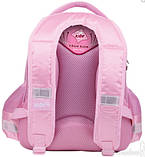 Рюкзак шкільний Kite Popcorn Bear PO13-524K, фото 2