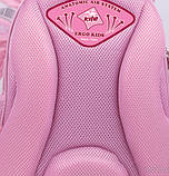 Рюкзак шкільний Kite Popcorn Bear PO13-524K, фото 3