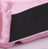 Рюкзак шкільний Kite Popcorn Bear PO13-524K, фото 4