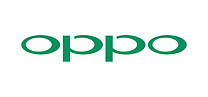 Шлейфи для мобільних телефонів Oppo