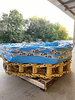 Ланцюг гусеничний 40 ЛАНОК D180