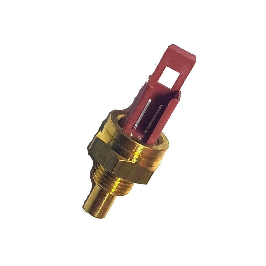 Датчик температури NTC Demrad Aden BKB D003200031, фото 1