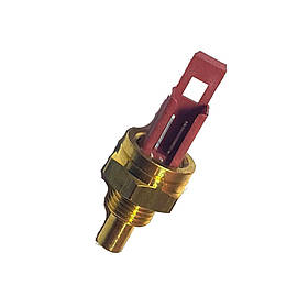 Датчик температури NTC Demrad Aden BKB D003200031