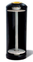 Корпус фільтра Aqua PV 08Х35 "Aqua PV 08Х35"