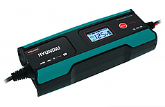 Зарядний пристрій Hyundai HY 410