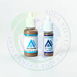 Пігмент для брів Milk Chocolate 7ml, фото 2