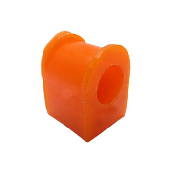 Поліуретанова втулка заднього стабілізатора Mercedes 639 2003-2014 18мм, PP-0181P