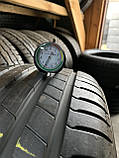 Літні шини 225/50 R18 PIRELLI Cinturato P7 6+mm, фото 8
