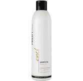 Шампунь Стильні локони ProfiStyle (Viki) 250 мл, фото 1