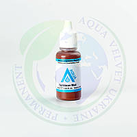 Пигмент Caribbean Mod 15ml