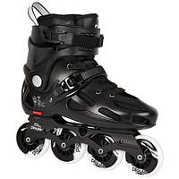 Ролики чоловічі Powerslide Playlife Aztec