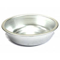 Таз алюміній d-40см,12л