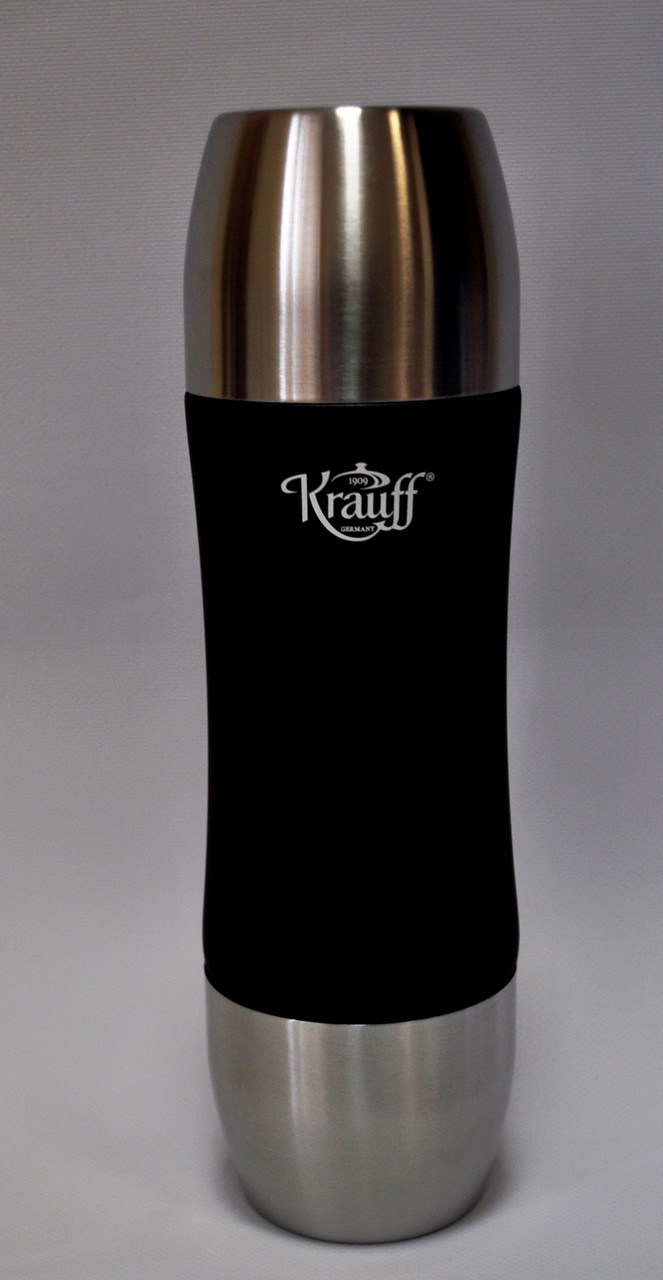 Термос Krauff 26-178-022 750 мл