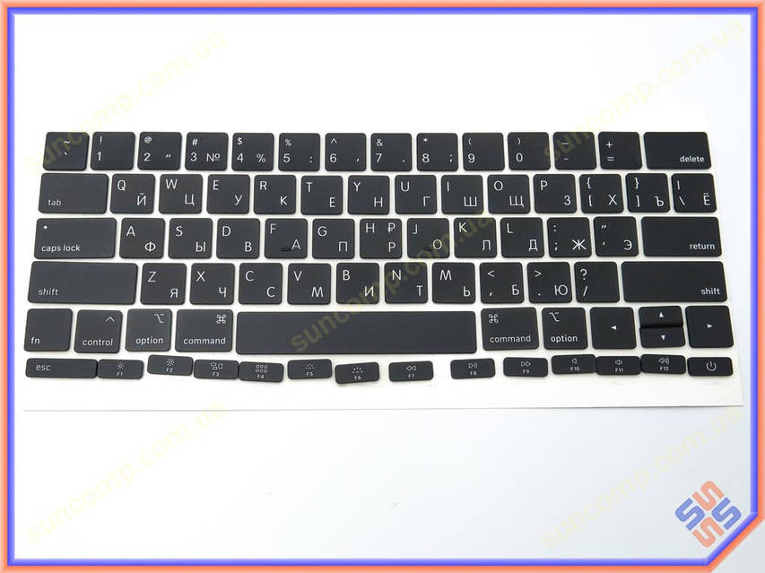PANTELA ROSSA様✨MacBook Pro A1708 2017 Apple MacBook Pro 13 A1708 Late 2016 Mid 2017 | eBay