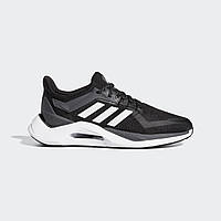 Чоловічі кросівки Adidas AlphaTorsion 2.0 (Артикул: GZ8738)