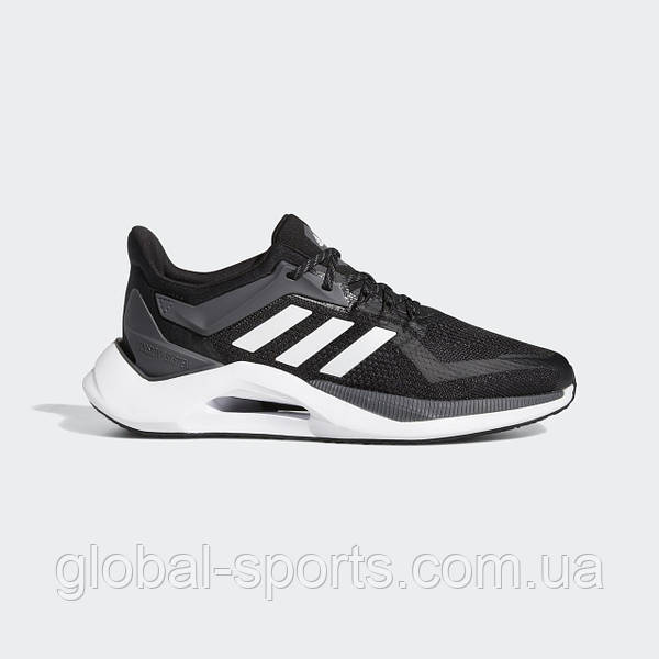 Adidas AlphaTorsion 2.0 GZ8738 Global Sport 1476491414