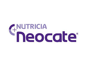 Neocate