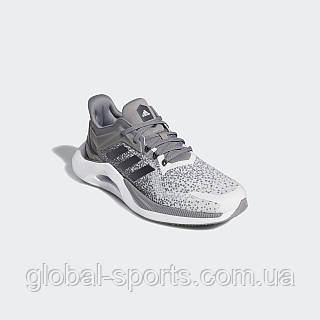 Adidas energy bounce 2.0 sale