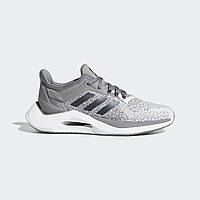 Мужские кроссовки Adidas AlphaTorsion 2.0(Артикул:GZ8742)