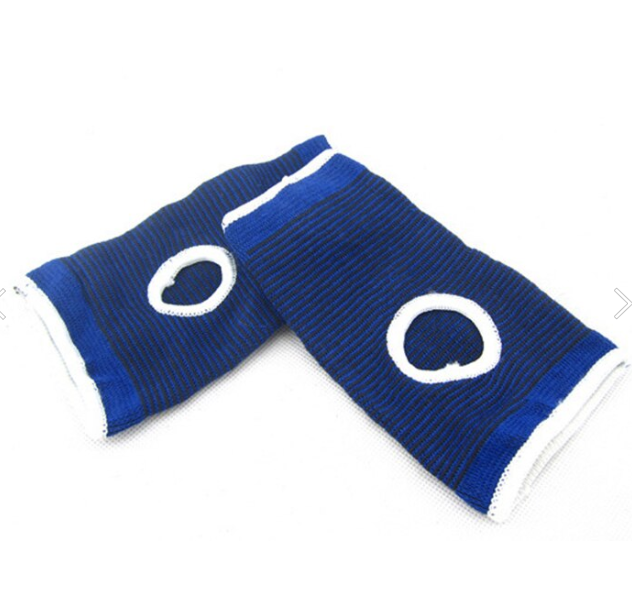 Захист еластичний для долоні Bavarsport 0802