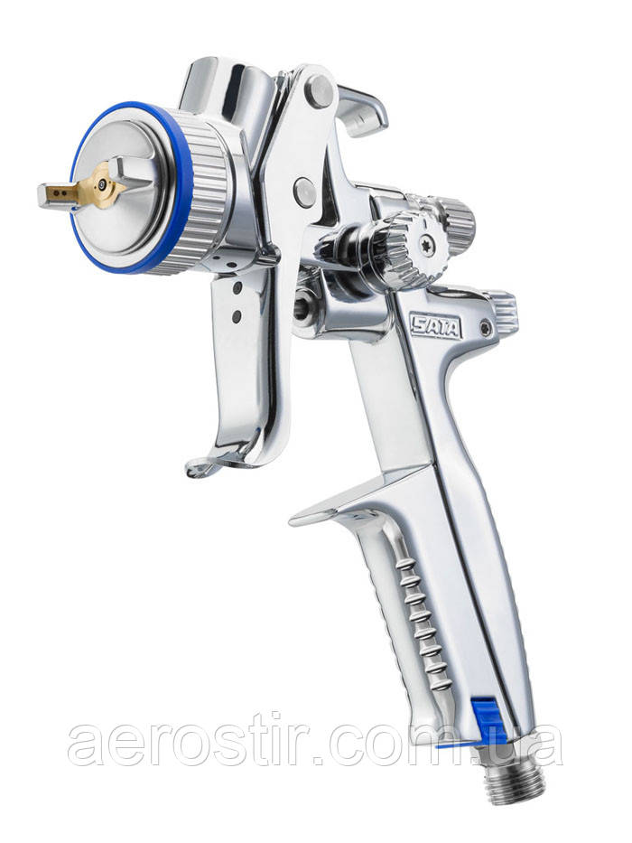 SATAminijet 4400 B HVLP