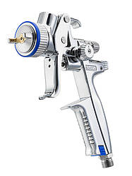 SATAminijet 4400 B HVLP