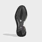 Жіночі кросівки Adidas AlphaTorsion 2.0 (Артикул: GZ8766), фото 6
