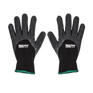 Зимові рукавиці Montana Winter Gloves розмір M