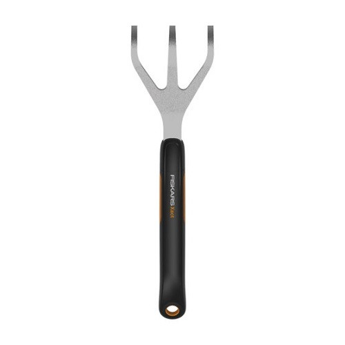 Культиватор посадочний Fiskars Xact (1027047)