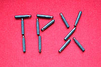 TPX2 для копіювання 4c і 4д