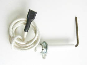 Електрод іонізації Demrad Adonis B24 atmo, Solaris, Tayros, Kalysto D003200035