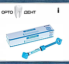 Reflectys composite I (Рефлектіс наногітридний композит) Itena, шприц 4.0 г., фото 3