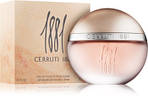 Cerruti 1881 Pour Femme туалетна вода 50 мл