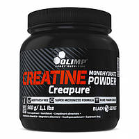 Creapure Monohydrate Olimp, 500 грамів
