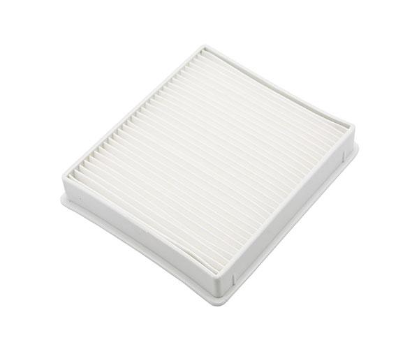 Фільтр для пилососа Samsung DJ63-00672D НЕРА 11