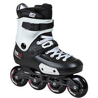 Ролики чоловічі Powerslide Zoom Pro 80