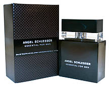 Миниатюра Angel Schlesser Essential for Men 5ml