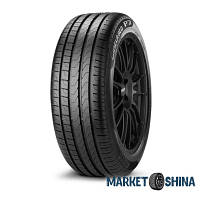 Шины Pirelli Cinturato P7 235/45 R17 94W SealInside